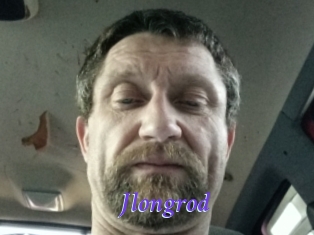 Jlongrod