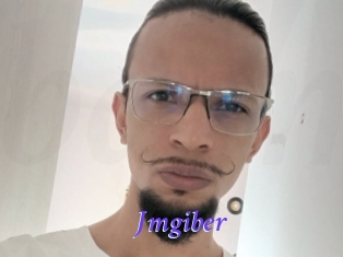 Jmgiber