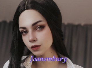 Joanembury