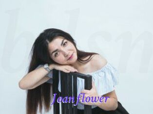 Joanflower