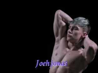 Joehjonas