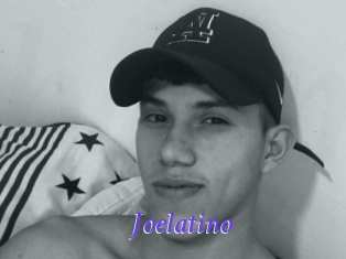 Joelatino