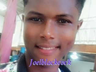 Joelblackcock