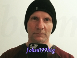 John099big