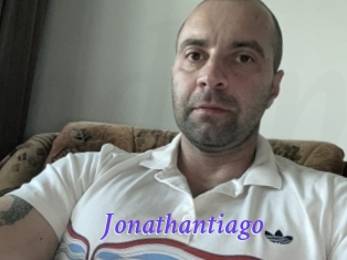 Jonathantiago