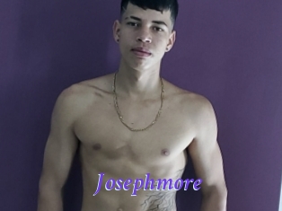 Josephmore