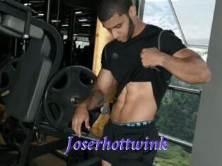 Joserhottwink