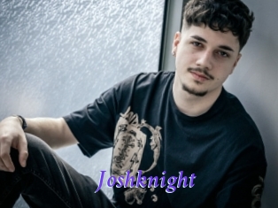 Joshknight