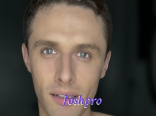 Joshpro