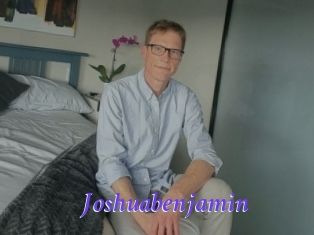 Joshuabenjamin