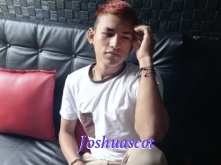 Joshuascot