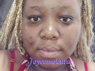 Joycemokutu