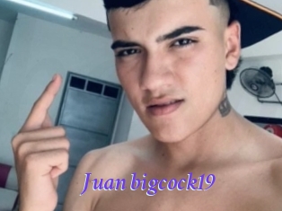 Juan_bigcock19