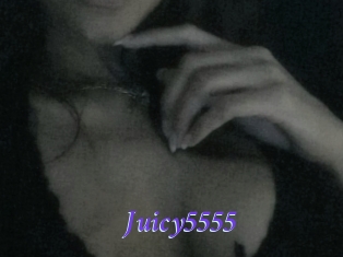 Juicy5555