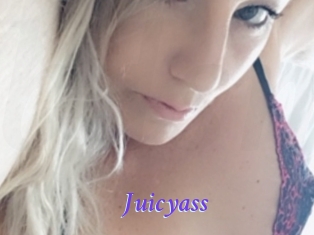 Juicyass