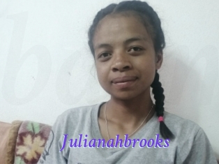 Julianahbrooks