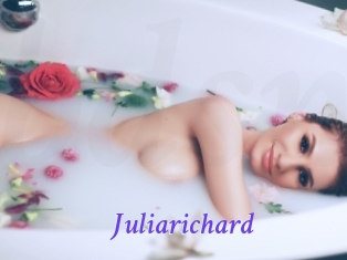 Juliarichard