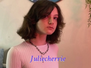 Juliecherrie