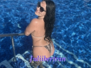 Juliibertran