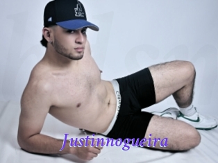 Justinnogueira