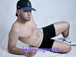 Justinnogueira