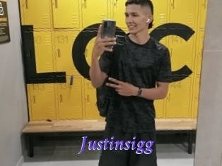 Justinsigg