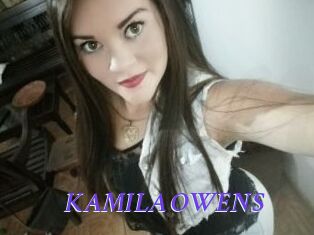 KAMILA_OWENS