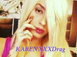 KARENXXXDrag