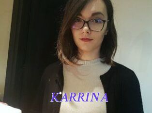 KARRINA_