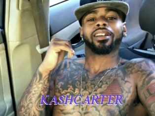 KASH_CARTER