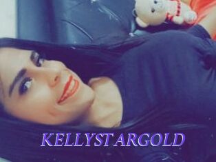 KELLYSTARGOLD