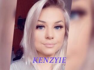 KENZYIE