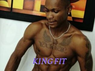 KING_FIT