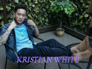 KRISTIAN_WHITE