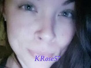 KRose57