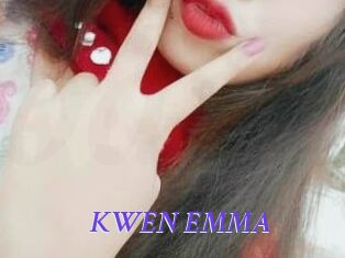 KWEN_EMMA