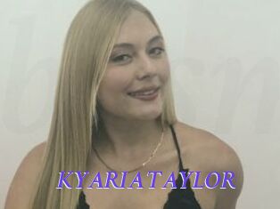 KYARIA_TAYLOR