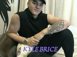 KYLE_BRICE