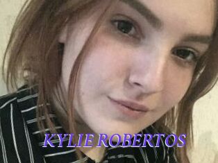 KYLIE_ROBERTOS