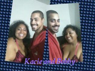 Kacie_and_Bobby