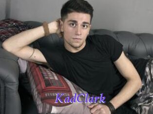 KadClark