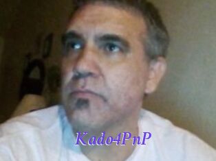 Kado4PnP