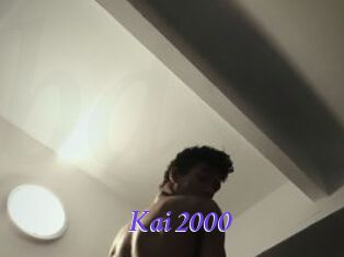 Kai_2000