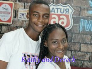 Kailly_and_Dereck