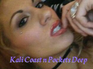 Kali_Coast_n_Pockets_Deep