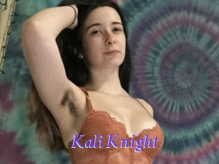 Kali_Knight