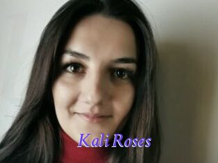 Kali_Roses