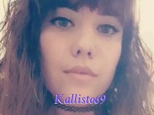 Kallisto69