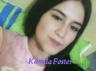 Kamila_Foster