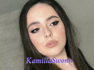 KamillaSwonn